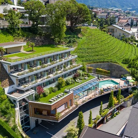 Hotel Schennerhof-2