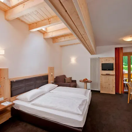 Hotel Schennerhof-3
